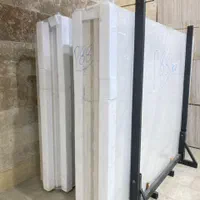 سنگ عباس ‌آباد و ابیانه /مستقیم از درب کارخانه|عمده‌فروشی|مشهد, میعاد (شهرک غرب)|دیوار