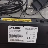 مودم با سیم|مودم و تجهیزات شبکه|اردبیل, |دیوار