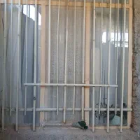 دربپنجره