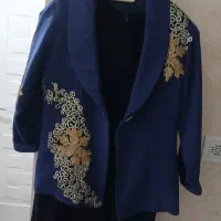 کت سارافون