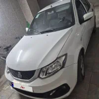 ساینا s 1401