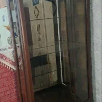 بوفه