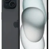 آیفون ۱۵ نرمال - iphone 15 normal