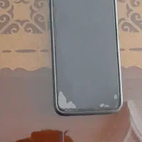 گوشی ردمی ۱۲ سالم سالم|موبایل|بیرجند, |دیوار