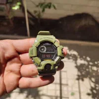 ساعت کاسیو GW 9400