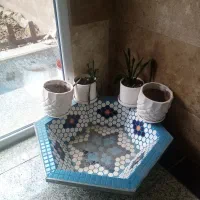 تعدادی لوازم منزل|حراج|قم, انسجام|دیوار