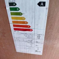 کولر گازی گرین اصلی|کولر گازی و فنکوئل|پیر بکران, |دیوار