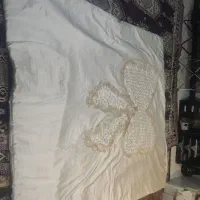 روتختی|سرویس روتختی|کرج, خرمدشت|دیوار