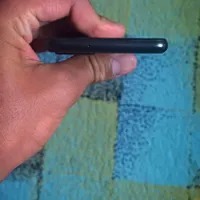 سامسونگ Galaxy A12 با حافظهٔ ۱۲۸ گیگابایت|موبایل|رشت, گلباغ نماز|دیوار