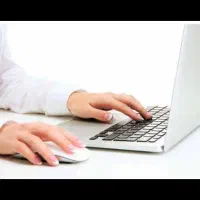 استخدام نیرو کامپوتر و اشنایی ایستاگرام نیازمندیم