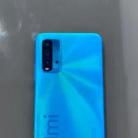 Redmi9T