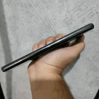 گلکسی a32 128 تمیز|موبایل|تهران, مولوی|دیوار