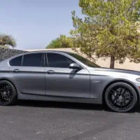 اجاره خودرو لوکس همراه باراننده با بهترین قیمت