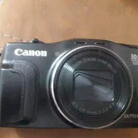 دوربین عکاسی|دوربین عکاسی و فیلمبرداری|سیرجان, |دیوار