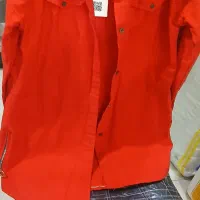 مانتو|لباس|اهواز, بیست متری شهرداری|دیوار