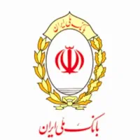 وام فوری ملی مهربانی و باجت