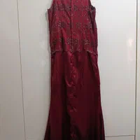 لباسها همه سالم|لباس|نیشابور, مسکن مهر نور|دیوار