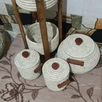 شارژ شد|فعالیت داوطلبانه|شیروان (لرستان), |دیوار