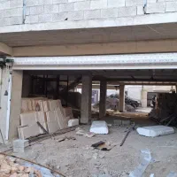 فروش  اجرا و تعمیر انواع کرکره برقی|خدمات پیشه و مهارت|اردبیل, |دیوار