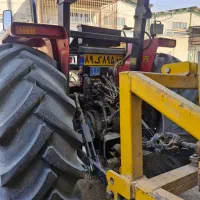 اجاره ترینچر برش اسفالت|خدمات پیشه و مهارت|احمدآبادمستوفی, |دیوار