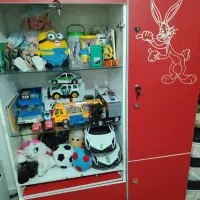 سلام حراجی|حراج|تربتحیدریه, پائین ولایت|دیوار