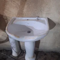 روشویی|لوازم سرویس بهداشتی|دورود, |دیوار