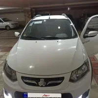 ماشین کوییک