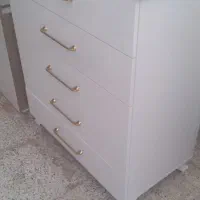 ساخت کمد دیواری.جاکفشی کابینت mdf|جاکفشی، کمد، دراور|شاهرود, |دیوار