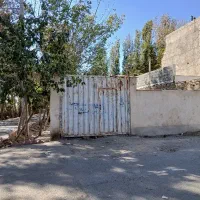 ملک ۱۵۲ متری