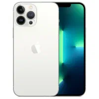 گوشی iPhone 13promax