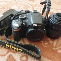 دوربین عکاسی