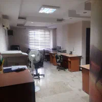 دفترکارموقعیت اداری/۸۰متر/فول/فاطمی/۲اتاق|اجارهٔ دفتر کار، اتاق اداری، مطب|تهران, بلوار کشاورز|دیوار