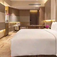کار خدماتی در hotel|استخدام اداری و مدیریت|ماسال, |دیوار