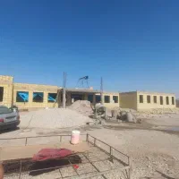 نیازمند یک نفرخانم برای ادمین پیج و کار اداری شرکت