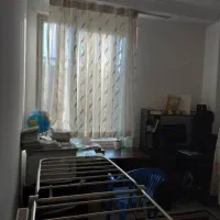 رهن واحد ۶۰ متری/چیتگرشمالی/چیتگر/ویلاشهر|اجارهٔ آپارتمان|تهران, چیتگر شمالی|دیوار