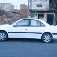 پژوxu7p|خودرو سواری و وانت|مرند, |دیوار