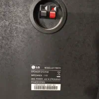 سینما خانواده|سیستم صوتی خانگی|رفسنجان, |دیوار