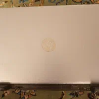 لپ تاپ hp|رایانه همراه|لردگان, |دیوار
