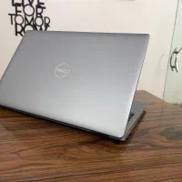 اپن باکس dellلپتاپ دل i5 نسل ۱۱ در حد آکبند|رایانه همراه|رشت, گلسار|دیوار
