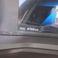 kmc t9 404|خودرو سواری و وانت|تهران, درختی|دیوار