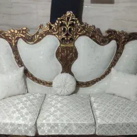 تعمیرات مبل در منزل