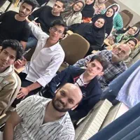 بهبود مشکلات جنسی آقایان به صورت ریشه آیی|خدمات آرایشگری و زیبایی|گرگان, |دیوار