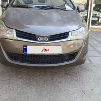 315 هاچبک بدون رنگ|خودرو سواری و وانت|الیگودرز, |دیوار