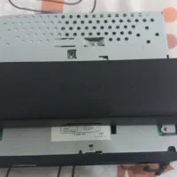 بخش سونی نو