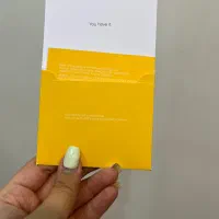 کمربند آکبند درسا چرم