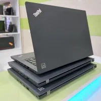 لپ تاپ Core i7 گرافیک4G حسابداری%برنامه نویسی%گیم