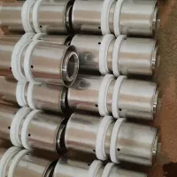 فروش لوله و اتصالات پنج لایه نیوپایپ ۲۰ درصد|مصالح و تجهیزات ساختمان|تهران, فلسطین (میدان انقلاب)|دیوار