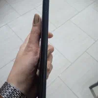 گوشی a04 سامسونگ|موبایل|قدس, شهر‌قدس|دیوار