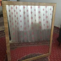 آینه