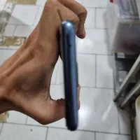 redmi note 9 pro|موبایل|مشهد, عامل|دیوار